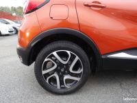 Renault Captur 0.9 TCE 90CH STOP&START ENERGY INTENS EURO6 2015 - <small></small> 9.590 € <small>TTC</small> - #15