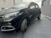 Renault Captur 0.9 TCE 90CH STOP&START ENERGY ZEN EURO6 - <small></small> 8.990 € <small>TTC</small> - #5