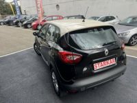 Renault Captur 0.9 TCE 90CH STOP&START ENERGY ZEN EURO6 - <small></small> 8.990 € <small>TTC</small> - #6