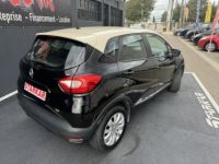 Renault Captur 0.9 TCE 90CH STOP&START ENERGY ZEN EURO6 - <small></small> 8.990 € <small>TTC</small> - #7