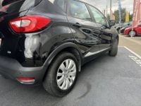 Renault Captur 0.9 TCE 90CH STOP&START ENERGY ZEN EURO6 - <small></small> 8.990 € <small>TTC</small> - #8