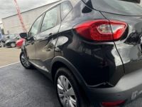 Renault Captur 0.9 TCE 90CH STOP&START ENERGY ZEN EURO6 - <small></small> 8.990 € <small>TTC</small> - #18