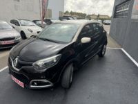 Renault Captur 0.9 TCE 90CH STOP&START ENERGY ZEN EURO6 - <small></small> 8.990 € <small>TTC</small> - #20