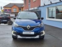 Renault Captur 0.9 TCe 90cv INTENS - <small></small> 13.190 € <small>TTC</small> - #2