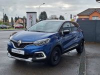 Renault Captur 0.9 TCe 90cv INTENS - <small></small> 13.190 € <small>TTC</small> - #3