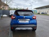 Renault Captur 0.9 TCe 90cv INTENS - <small></small> 13.190 € <small>TTC</small> - #6