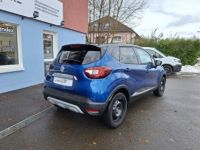 Renault Captur 0.9 TCe 90cv INTENS - <small></small> 13.190 € <small>TTC</small> - #7