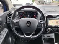 Renault Captur 0.9 TCe 90cv INTENS - <small></small> 13.190 € <small>TTC</small> - #16