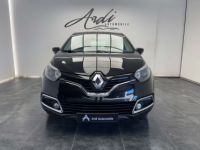 Renault Captur 0.9 TCe BLUETOOTH AIRCO GARANTIE 12 MOIS - <small></small> 8.950 € <small>TTC</small> - #2