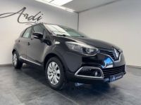 Renault Captur 0.9 TCe BLUETOOTH AIRCO GARANTIE 12 MOIS - <small></small> 8.950 € <small>TTC</small> - #3