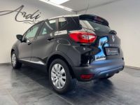 Renault Captur 0.9 TCe BLUETOOTH AIRCO GARANTIE 12 MOIS - <small></small> 8.950 € <small>TTC</small> - #6