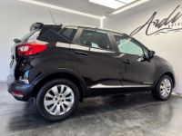 Renault Captur 0.9 TCe BLUETOOTH AIRCO GARANTIE 12 MOIS - <small></small> 8.950 € <small>TTC</small> - #15