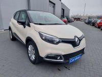 Renault Captur 0.9 TCe Energy -AIRCO-BLUETOOTH-GARANTIE.12.MOIS- - <small></small> 8.990 € <small>TTC</small> - #1