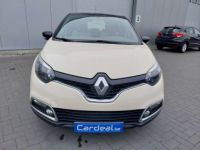 Renault Captur 0.9 TCe Energy -AIRCO-BLUETOOTH-GARANTIE.12.MOIS- - <small></small> 8.990 € <small>TTC</small> - #2