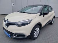 Renault Captur 0.9 TCe Energy -AIRCO-BLUETOOTH-GARANTIE.12.MOIS- - <small></small> 8.990 € <small>TTC</small> - #3