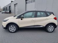 Renault Captur 0.9 TCe Energy -AIRCO-BLUETOOTH-GARANTIE.12.MOIS- - <small></small> 8.990 € <small>TTC</small> - #4