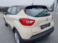 Renault Captur 0.9 TCe Energy -AIRCO-BLUETOOTH-GARANTIE.12.MOIS- - <small></small> 8.990 € <small>TTC</small> - #5