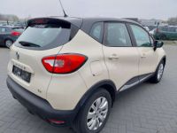 Renault Captur 0.9 TCe Energy -AIRCO-BLUETOOTH-GARANTIE.12.MOIS- - <small></small> 8.990 € <small>TTC</small> - #7