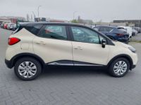 Renault Captur 0.9 TCe Energy -AIRCO-BLUETOOTH-GARANTIE.12.MOIS- - <small></small> 8.990 € <small>TTC</small> - #8