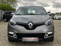 Renault Captur 0.9 TCe Energy Intens LED-CRUISE-NAVI-PDC-GARANTIE - <small></small> 8.690 € <small>TTC</small> - #3