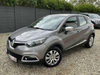 Renault Captur 0.9 TCe Energy Intens LED-CRUISE-NAVI-PDC-GARANTIE - <small></small> 8.690 € <small>TTC</small> - #6
