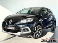 Renault Captur 0.9 TCe Intens 1ERPRO 70.000KM CAMERA NAVI TVA ETC - <small></small> 12.990 € <small>TTC</small> - #1