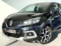 Renault Captur 0.9 TCe Intens 1ERPRO 70.000KM CAMERA NAVI TVA ETC - <small></small> 12.990 € <small>TTC</small> - #2