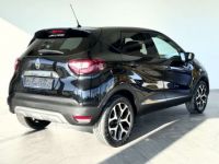 Renault Captur 0.9 TCe Intens 1ERPRO 70.000KM CAMERA NAVI TVA ETC - <small></small> 12.990 € <small>TTC</small> - #7