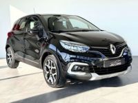 Renault Captur 0.9 TCe Intens 1ERPRO 70.000KM CAMERA NAVI TVA ETC - <small></small> 12.990 € <small>TTC</small> - #8