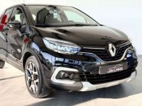 Renault Captur 0.9 TCe Intens 1ERPRO 70.000KM CAMERA NAVI TVA ETC - <small></small> 12.990 € <small>TTC</small> - #9