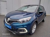 Renault Captur 0.9 TCe Limited-AIRCO--GPS--BLUETOOTH--GARANTIE-- - <small></small> 12.990 € <small>TTC</small> - #3