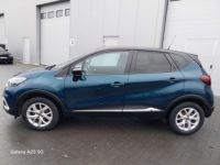 Renault Captur 0.9 TCe Limited-AIRCO--GPS--BLUETOOTH--GARANTIE-- - <small></small> 12.990 € <small>TTC</small> - #4