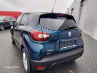 Renault Captur 0.9 TCe Limited-AIRCO--GPS--BLUETOOTH--GARANTIE-- - <small></small> 12.990 € <small>TTC</small> - #5