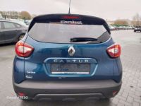 Renault Captur 0.9 TCe Limited-AIRCO--GPS--BLUETOOTH--GARANTIE-- - <small></small> 12.990 € <small>TTC</small> - #6