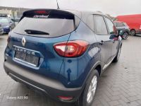 Renault Captur 0.9 TCe Limited-AIRCO--GPS--BLUETOOTH--GARANTIE-- - <small></small> 12.990 € <small>TTC</small> - #7