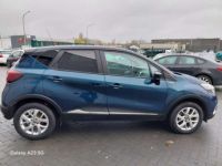 Renault Captur 0.9 TCe Limited-AIRCO--GPS--BLUETOOTH--GARANTIE-- - <small></small> 12.990 € <small>TTC</small> - #8