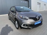 Renault Captur 0.9 TCe Limited-GPS-GARANTIE.12.MOIS - <small></small> 14.890 € <small>TTC</small> - #1