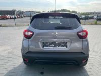 Renault Captur 0.9 TCe Limited-GPS-GARANTIE.12.MOIS - <small></small> 14.890 € <small>TTC</small> - #5