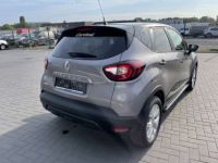 Renault Captur 0.9 TCe Limited-GPS-GARANTIE.12.MOIS - <small></small> 14.890 € <small>TTC</small> - #6