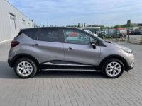 Renault Captur 0.9 TCe Limited-GPS-GARANTIE.12.MOIS - <small></small> 14.890 € <small>TTC</small> - #7