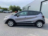 Renault Captur 0.9 TCe Limited-GPS-GARANTIE.12.MOIS - <small></small> 14.890 € <small>TTC</small> - #8