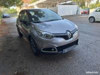 Renault Captur 0.9 tec 90 cv Energy zen 2016 - <small></small> 8.550 € <small>TTC</small> - #2