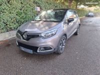 Renault Captur 0.9 tec 90 cv Energy zen 2016 - <small></small> 8.550 € <small>TTC</small> - #3