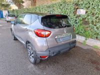 Renault Captur 0.9 tec 90 cv Energy zen 2016 - <small></small> 8.550 € <small>TTC</small> - #4