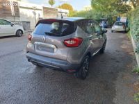 Renault Captur 0.9 tec 90 cv Energy zen 2016 - <small></small> 8.550 € <small>TTC</small> - #5