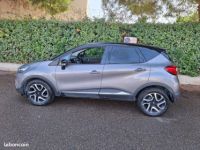 Renault Captur 0.9 tec 90 cv Energy zen 2016 - <small></small> 8.550 € <small>TTC</small> - #10