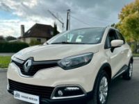 Renault Captur 0.9i 90ch LIFE - <small></small> 9.490 € <small>TTC</small> - #1