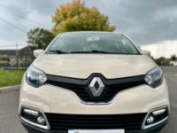 Renault Captur 0.9i 90ch LIFE - <small></small> 9.490 € <small>TTC</small> - #2