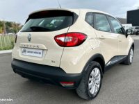 Renault Captur 0.9i 90ch LIFE - <small></small> 9.490 € <small>TTC</small> - #3