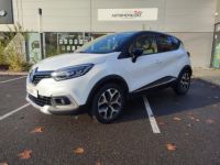 Renault Captur 0.9TCE 90ch - <small></small> 10.690 € <small>TTC</small> - #1